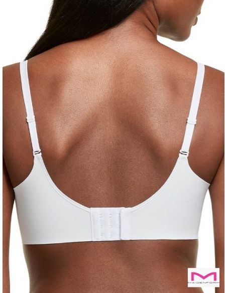 Maidenform ® Sujetador Comfort Devotion ™ capacidad