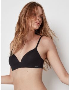 Sujetador sin aro EKO de Gisela®