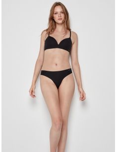 Sujetador sin aro EKO de Gisela® 2