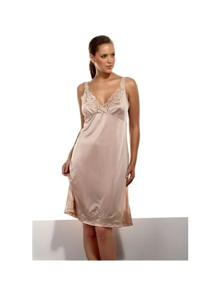 Combinacion de cuerpo Jan Padil Mod 306