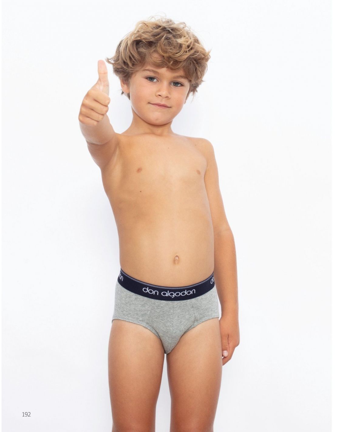 Lot De 3 Slips Enfant Petit Bateau - Imprimé Voitures, Coton Doux Et Confortable