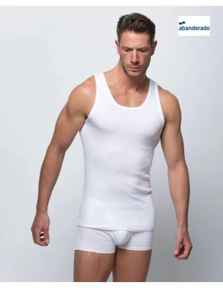 Camiseta Sport Canalé Abanderado clasica