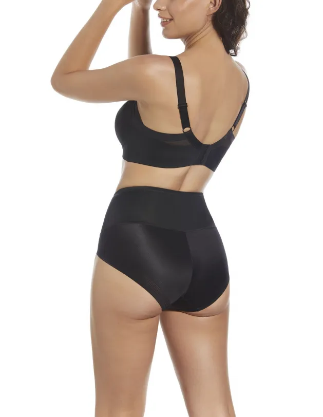 Conjunto Sujetador capacidad BETY braga control...