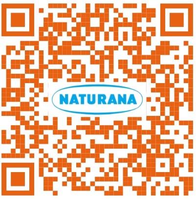 Naturana sujetadores