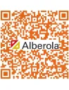 Alberola Shoes Made in spain - Calzado Caballero & señora