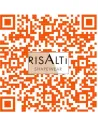RISALTI ® Shapewear MADE ITALY
