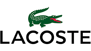 Lacoste ropa interior