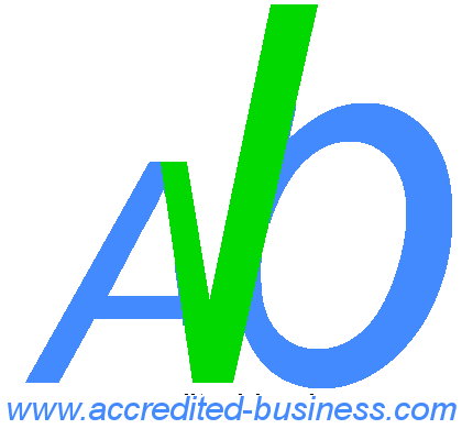 Sello de Comercio Acreditado